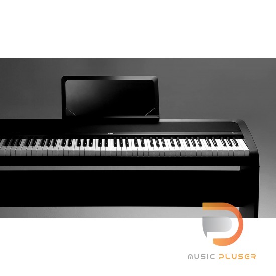 Korg b1 deals digital piano price